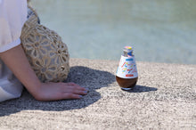 画像をギャラリービューアに読み込む, クラフトコーラシロップ「パーティータイム」|下園薩男商店