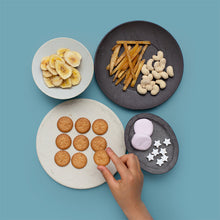 画像をギャラリービューアに読み込む, 塩チーズカシューナッツ|TSUKIGASE(ツキガセ)