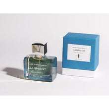 画像をギャラリービューアに読み込む, ベースフレグランス シアン|GARMENT(ガーメント)