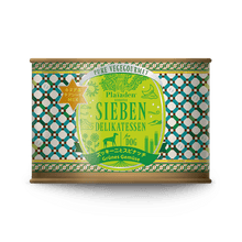 画像をギャラリービューアに読み込む, ズッキーニとスピナッチ 200g for Dog (ジーベン デリカテッセン ピュアベジグルメ)|Plaiaden(プレイアーデン)