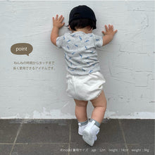 画像をギャラリービューアに読み込む, bloomers |minima arca(ミニマアルカ)