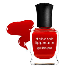 画像をギャラリービューアに読み込む, HOT IN HERE-ホット イン ヒアー ネイルポリッシュ|deborah lippmann (デボラリップマン)