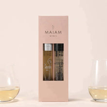 画像をギャラリービューアに読み込む, Petit Blanc プティ ブラン|MAIAM WINES(マイアムワインズ)