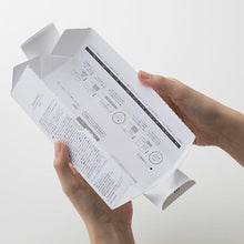 画像をギャラリービューアに読み込む, バランススキンローション|NEMOHAMO(ネモハモ)