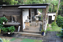 画像をギャラリービューアに読み込む, コーヒーチェリーティー<沖縄 中山コーヒー園産 >|珈琲や(コーヒーヤ)