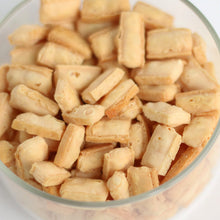 画像をギャラリービューアに読み込む, 焼きたてチーズ|TSUKIGASE(ツキガセ)