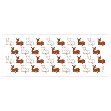 画像をギャラリービューアに読み込む, しかしか手拭い|coto mono(コトモノ)