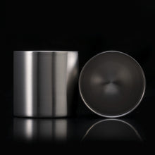 画像をギャラリービューアに読み込む, 78mm ステンレスタンブラー プレミアム|VANTECH PRODUCTS(ヴァンテックプロダクツ)