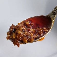 画像をギャラリービューアに読み込む, 魚麹ラー油|FUSABUSA(フサブサ)