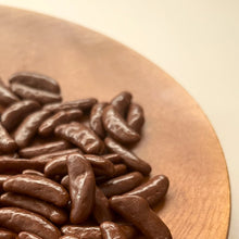 画像をギャラリービューアに読み込む, 柿チョコあられ|花hitohira(ハナヒトヒラ)