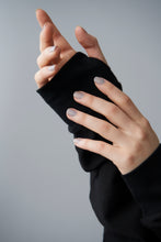 画像をギャラリービューアに読み込む, a dot Tee / BLK|dodot.(ドドット)