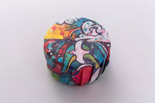 画像をギャラリービューアに読み込む, かおかおパンダ(ガトーショコラ)|横浜ハイカラ(ヨコハマハイカラ)