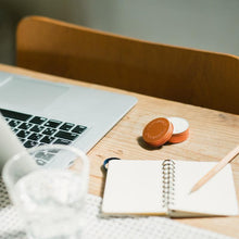 画像をギャラリービューアに読み込む, マルチバーム|NEMOHAMO(ネモハモ)