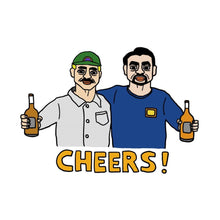 画像をギャラリービューアに読み込む, #三度の飯よりBEERでしょ!|dōzo(ドーゾ)