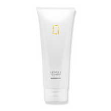 画像をギャラリービューアに読み込む, ハホニコ レブリ トリートメント|HAHONICO(ハホニコ)