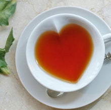 画像をギャラリービューアに読み込む, 極上はちみつ紅茶Tasting3 12袋 Lakshimi Te' Miel SUPREMO|Lakshimi(ラクシュミー)