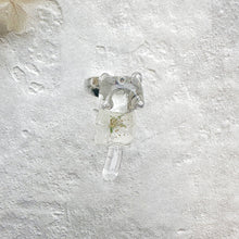 画像をギャラリービューアに読み込む, 飛びつき猫のリング|Apila(アピラ)