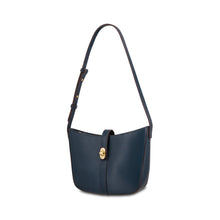 画像をギャラリービューアに読み込む, Gaia - Denim Navy|SAMUEL ASHLEY(サミュエル アシュレー)