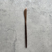 画像をギャラリービューアに読み込む, Cutlery Dinner Knife|Rim(リム)