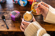 画像をギャラリービューアに読み込む, 村本ちひろ(チーズケーキ)|横浜ハイカラ(ヨコハマハイカラ)