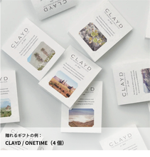 画像をギャラリービューアに読み込む, #素敵なママになるあなたに|dōzo(ドーゾ)