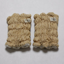 画像をギャラリービューアに読み込む, LOC足首ウォーマー|IONDOCTOR(イオンドクター)