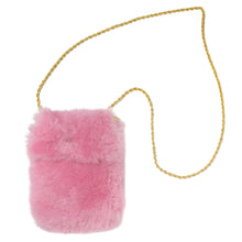 画像をギャラリービューアに読み込む, ムートンポシェット|NOBLE mouton&interor(ノーブル ムートンアンドインテリア)