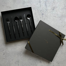 画像をギャラリービューアに読み込む, Dessert Series Gift Box|Rim(リム)