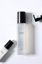 画像をギャラリービューアに読み込む, The Lotion|Aetās(エタス)