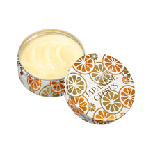 画像をギャラリービューアに読み込む, ジャパニーズシトラス|STEAMCREAM(スチームクリーム)