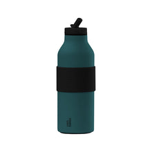 画像をギャラリービューアに読み込む, 2WAYステンレスボトル |contatto(コンタット)