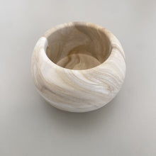 画像をギャラリービューアに読み込む, フラワーベース|atelier.oto(アトリエオト)