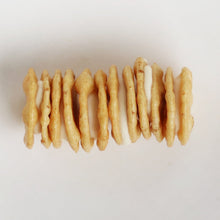 画像をギャラリービューアに読み込む, カマンベールチーズおかき|TSUKIGASE(ツキガセ)