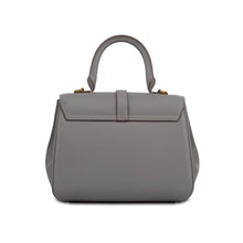 画像をギャラリービューアに読み込む, Penelope - Grey|SAMUEL ASHLEY(サミュエル アシュレー)