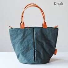 画像をギャラリービューアに読み込む, Marche tote M|TUTUMU(ツツム)