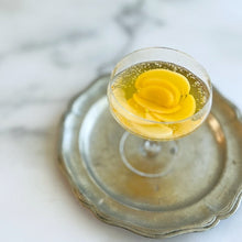 画像をギャラリービューアに読み込む, デイリーイヤーズティー2024|カレルチャペック紅茶店