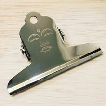 画像をギャラリービューアに読み込む, 大仏クリップ|coto mono(コトモノ)