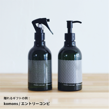 画像をギャラリービューアに読み込む, #滋養にまつわるエトセトラ|dōzo(ドーゾ)