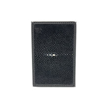 画像をギャラリービューアに読み込む, スリムカードケース・ニューヨーク|LONVA(ロンヴァ)