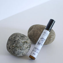 画像をギャラリービューアに読み込む, ロールオンアロマ|OMOU(オモウ)