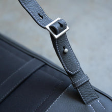 画像をギャラリービューアに読み込む, ソフトバックパック エクストラスモール|objcts.io