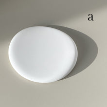 画像をギャラリービューアに読み込む, なめらか|atelier.oto(アトリエオト)