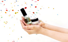 画像をギャラリービューアに読み込む, Room Mist HENCE.|FANTASTIG.(ファンタスティッグ)