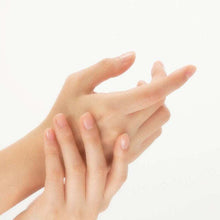 画像をギャラリービューアに読み込む, ジャスミン&月見草|STEAMCREAM(スチームクリーム)