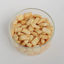 画像をギャラリービューアに読み込む, 焼きたてチーズ|TSUKIGASE(ツキガセ)