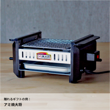 画像をギャラリービューアに読み込む, #肉しか勝たん。|dōzo(ドーゾ)