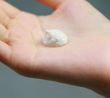 画像をギャラリービューアに読み込む, KURUMUモイスチャーマスク〈パック〉| KURUMU(クルム)