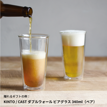 画像をギャラリービューアに読み込む, #三度の飯よりBEERでしょ!|dōzo(ドーゾ)