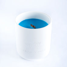 画像をギャラリービューアに読み込む, モスクワキャンドル|Earth&Pure(アースアンドピュア)