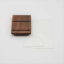 画像をギャラリービューアに読み込む, Desktop神棚 御影|Atelier Alt(アトリエアルト)